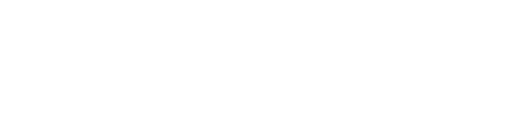 NextGen Web Studio